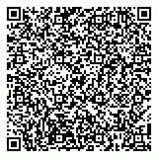 vCard 79805788090