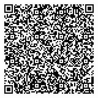 vCard 79805788091