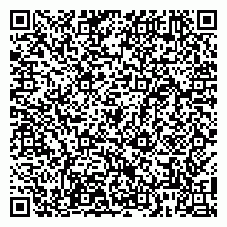 vCard 79805788092