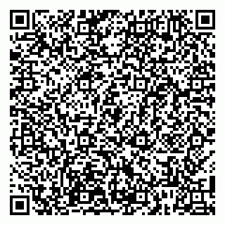 vCard 79805788094