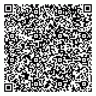vCard 79805788096