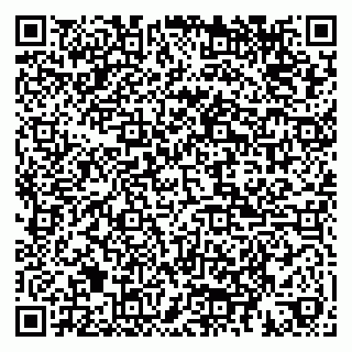 vCard 79805788097