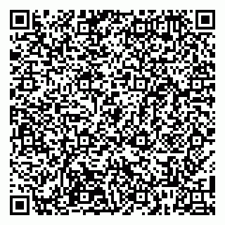 vCard 79805788098