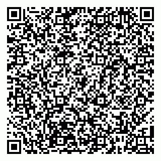vCard 79805788099