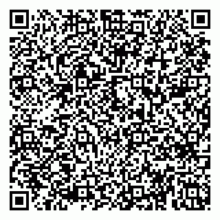 vCard 79805788101
