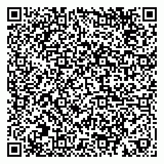 vCard 79805788102