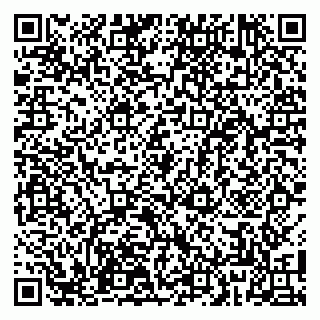 vCard 79805788103