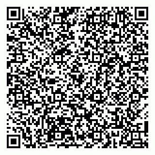 vCard 79805788104