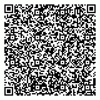 vCard 79805788106