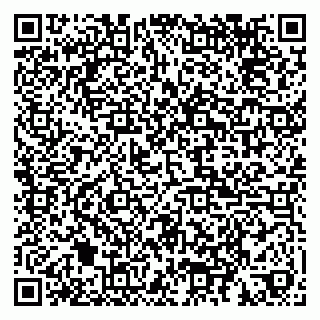 vCard 79805788107