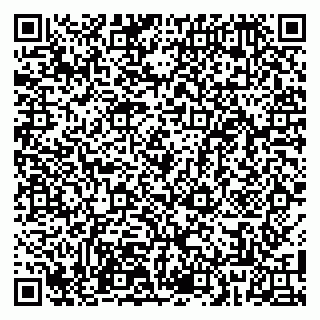 vCard 79805788108