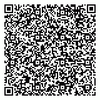vCard 79805788109