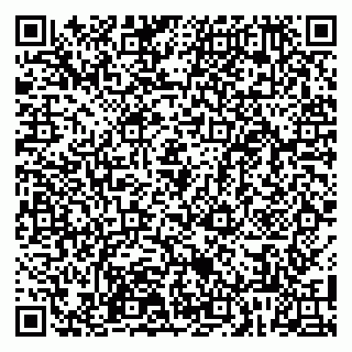 vCard 79805788110