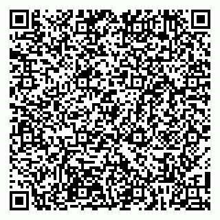 vCard 79805788111