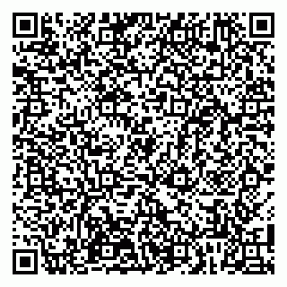 vCard 79805788112