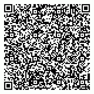 vCard 79805788113