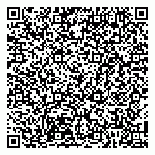 vCard 79805788114