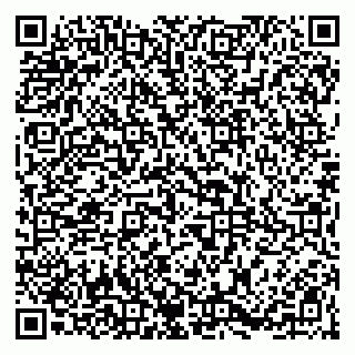 vCard 79805788116