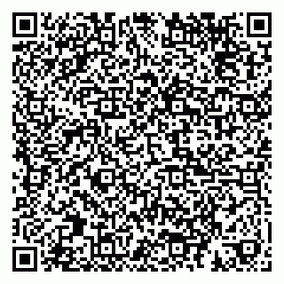 vCard 79805788117