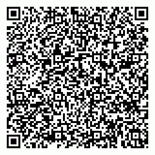 vCard 79805788118
