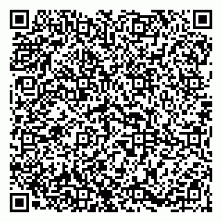 vCard 79805788119