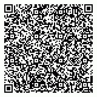 vCard 79805788120