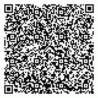 vCard 79805788121