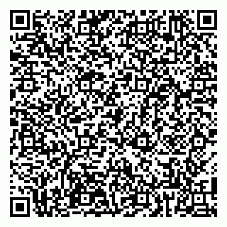 vCard 79805788122