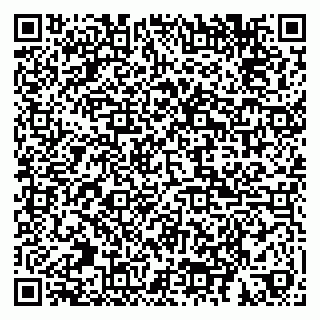 vCard 79805788123
