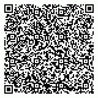 vCard 79805788124
