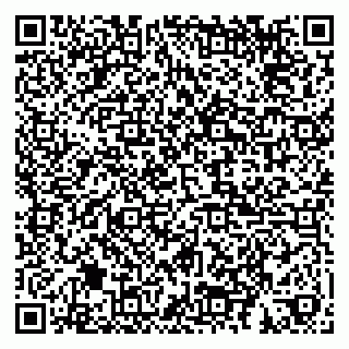 vCard 79805788126