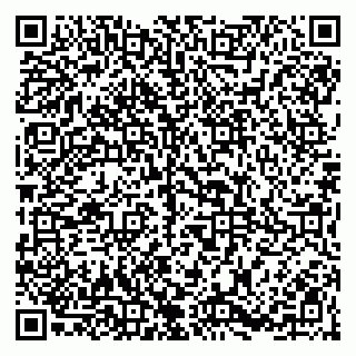 vCard 79805788127