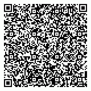 vCard 79805788128