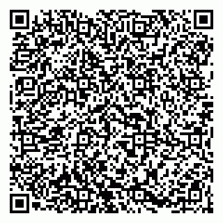 vCard 79805788129
