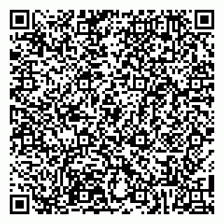 vCard 79805788130