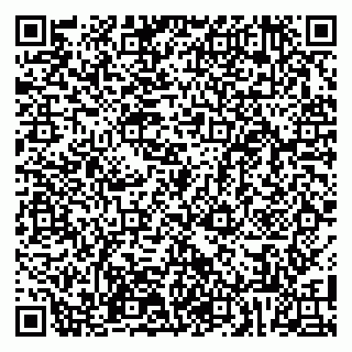 vCard 79805788131