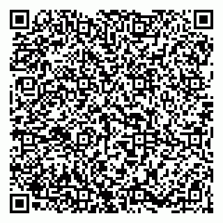 vCard 79805788132