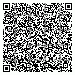 vCard 79805788135