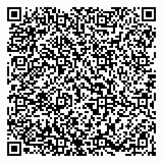 vCard 79805788136