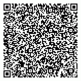vCard 79805788138