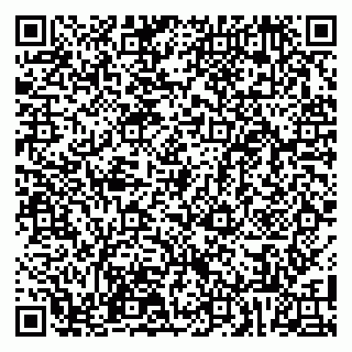 vCard 79805788139