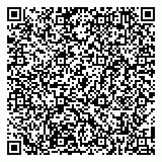 vCard 79805788140