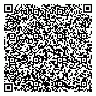 vCard 79805788141
