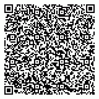 vCard 79805788142