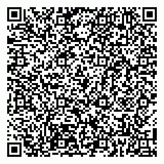 vCard 79805788144