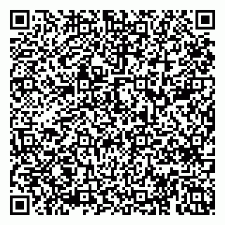 vCard 79805788145