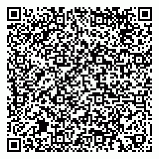 vCard 79805788146