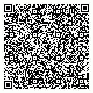 vCard 79805788147