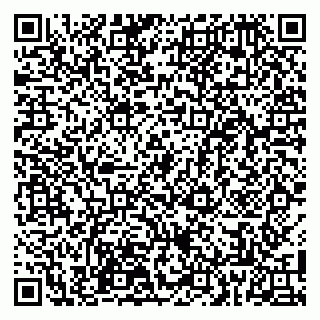 vCard 79805788148