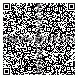 vCard 79805788149